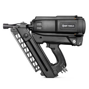 GCN-90